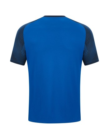 T-Shirt Performance / Polyester-Micro-Mesh