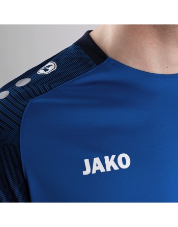 T-Shirt Performance / Polyester-Micro-Mesh