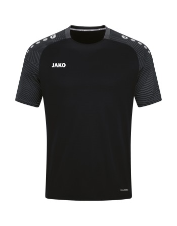 T-Shirt Performance / Polyester-Micro-Mesh