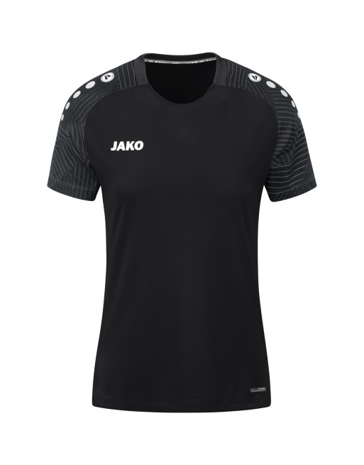 T-Shirt Performance / Polyester-Micro-Mesh