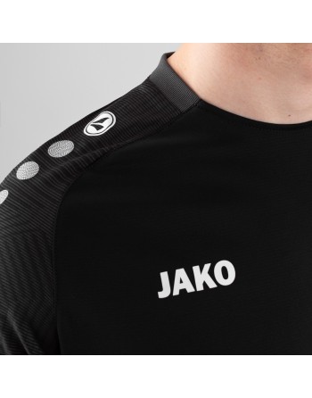 T-Shirt Performance / Polyester-Micro-Mesh