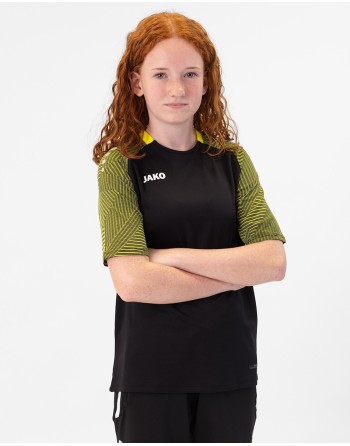 T-Shirt Performance / Polyester-Micro-Mesh