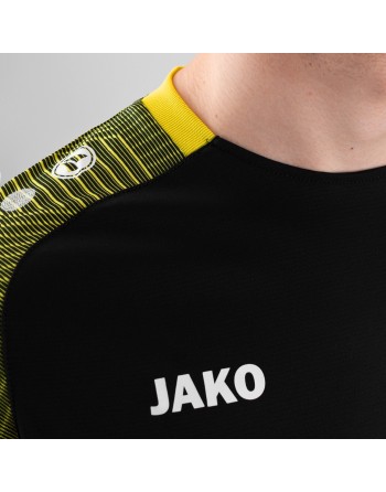 T-Shirt Performance / Polyester-Micro-Mesh