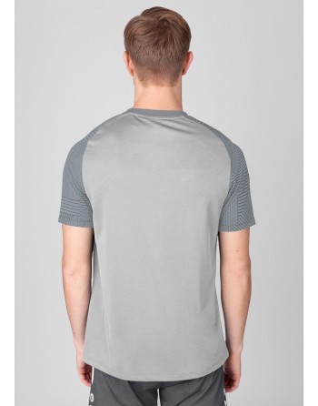 T-Shirt Performance / Polyester-Micro-Mesh