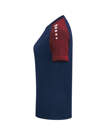 T-Shirt Performance / Polyester-Micro-Mesh