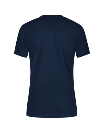 T-Shirt Power / Single-Jersey