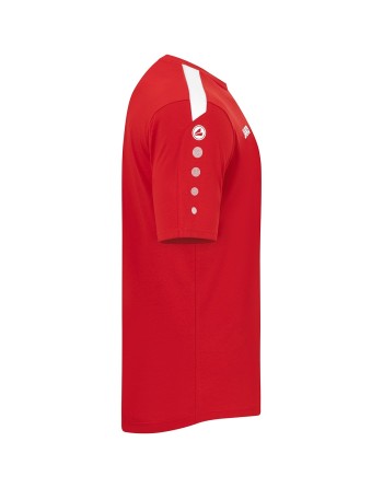 T-Shirt Power / Single-Jersey