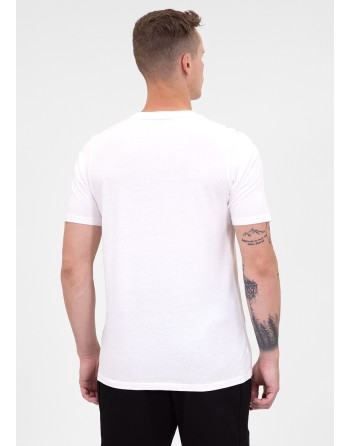 T-Shirt Power / Single-Jersey