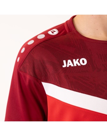 T-Shirt Iconic / Polyester-Micro-Mesh