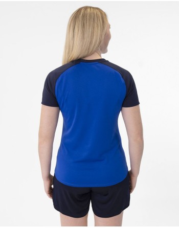 T-Shirt Iconic / Polyester-Micro-Mesh