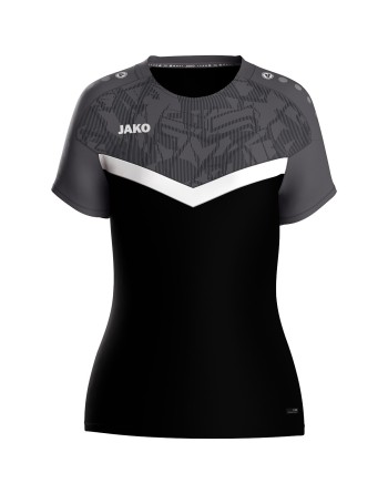 T-Shirt Iconic / Polyester-Micro-Mesh