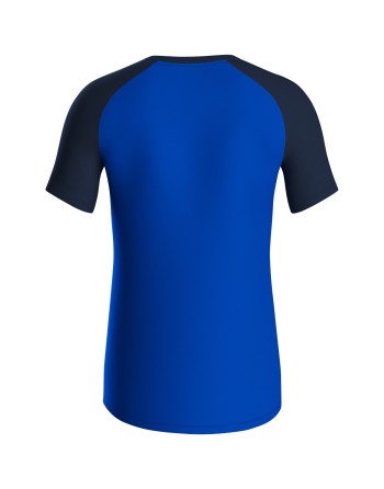 T-Shirt Iconic / Polyester-Micro-Mesh