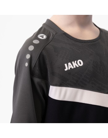 T-Shirt Iconic / Polyester-Micro-Mesh