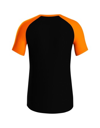 T-Shirt Iconic / Polyester-Micro-Mesh