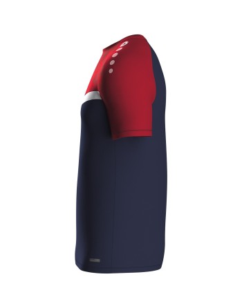 T-Shirt Iconic / Polyester-Micro-Mesh