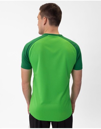 T-Shirt Iconic / Polyester-Micro-Mesh