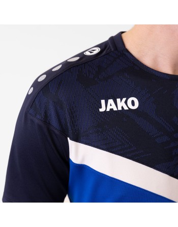 T-Shirt Iconic / Polyester-Micro-Mesh