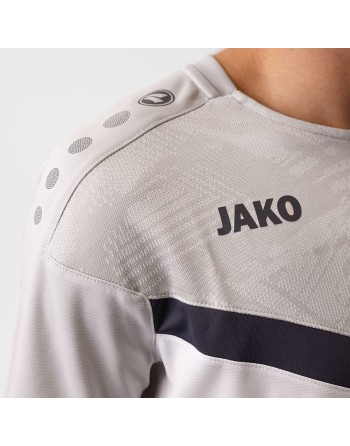 T-Shirt Iconic / Polyester-Micro-Mesh