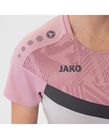 T-Shirt Iconic / Polyester-Micro-Mesh