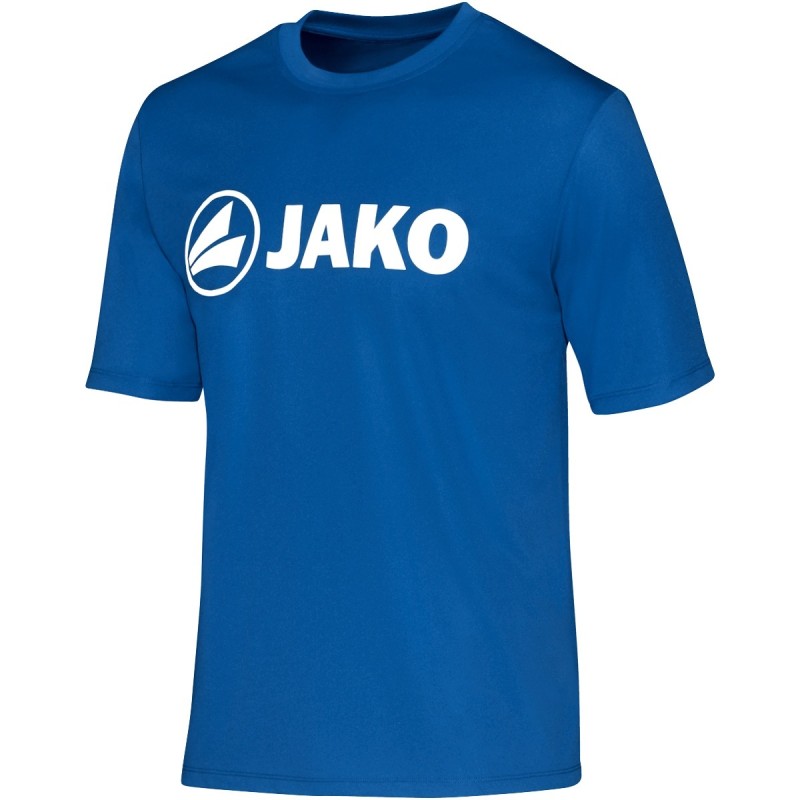 Funktionsshirt Promo / Polyester-Interlock