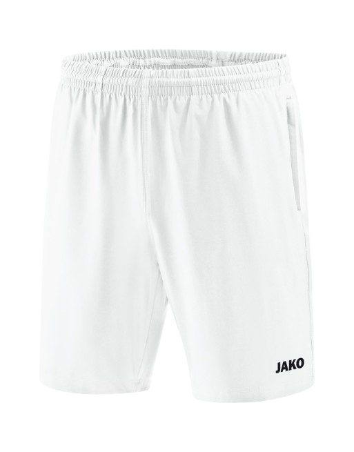 Short Profi 2.0 / Stretch-Micro-Twill