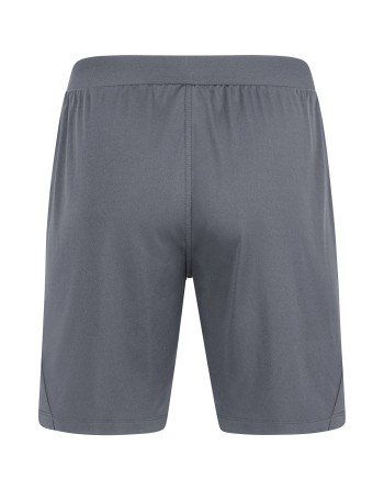 Short Power / Polyester-Interlock