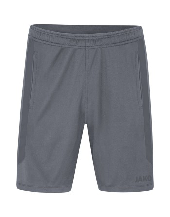 Short Power / Polyester-Interlock