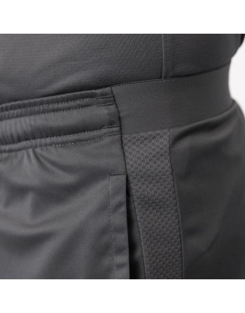 Short Power / Polyester-Interlock