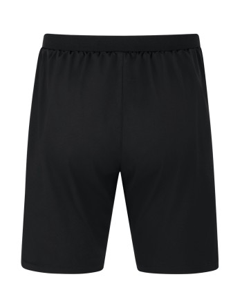 Short Allround / Stretch-Micro-Twill