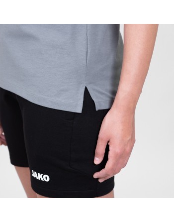 Polo Power / Single-Jersey