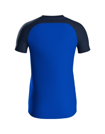 Polo Iconic / Polyester-Micro-Mesh