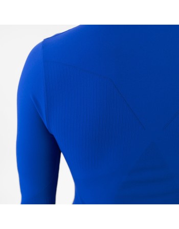 Longsleeve Comfort 2.0 / 100 % Polyamid