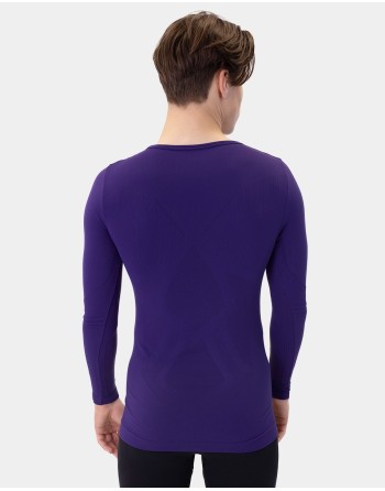 Longsleeve Comfort 2.0 / 100 % Polyamid