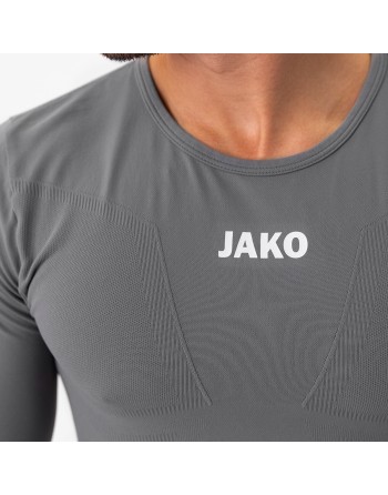 Longsleeve Comfort 2.0 / 100 % Polyamid