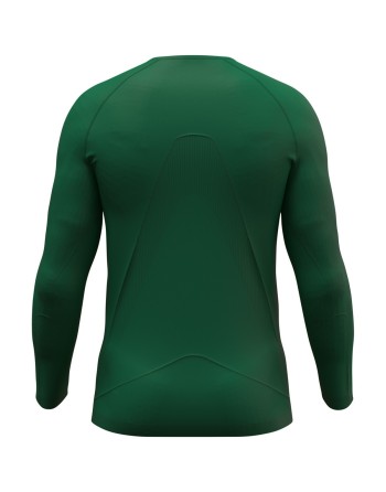 Longsleeve Lightweight / 96% Polyamide (80% recycelt), 4% Elastane