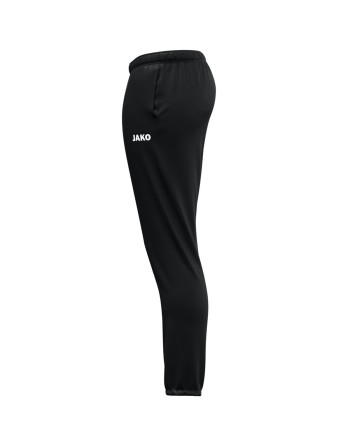 Webhose Dynamic Damen / Stretch-Micro-Twill