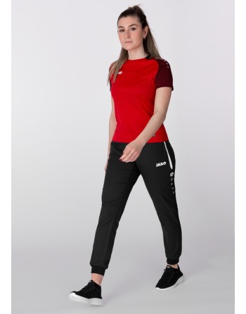 Präsentationshose Allround / Stretch-Micro-Twill