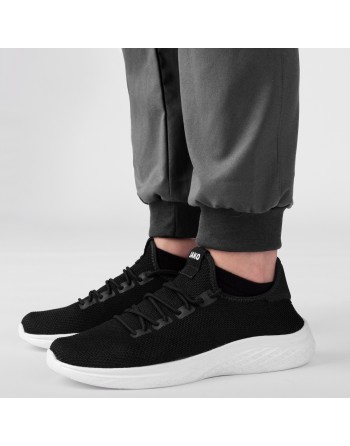 Präsentationshose Allround / Stretch-Micro-Twill