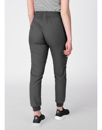 Präsentationshose Allround / Stretch-Micro-Twill