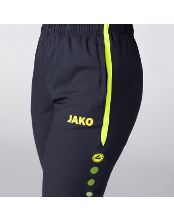 Präsentationshose Allround / Stretch-Micro-Twill