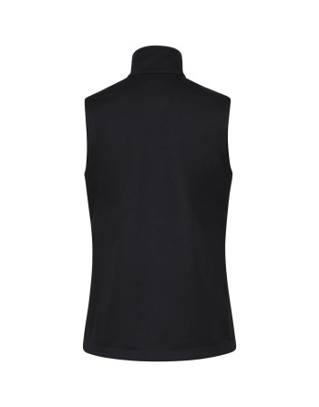 Softshellweste Premium / 100 % Polyester