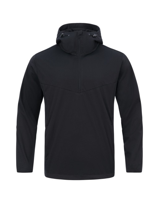 Ziptop Function / 100 % Polyester