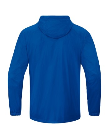 Allwetterjacke Team 2.0 / 100 % Polyester
