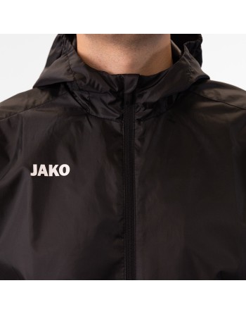 Allwetterjacke Team 2.0 / 100 % Polyester