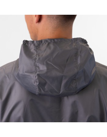 Allwetterjacke Team 2.0 / 100 % Polyester