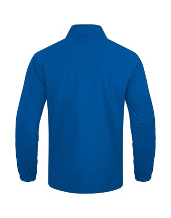 Allwetterjacke Power / 100 % Polyester