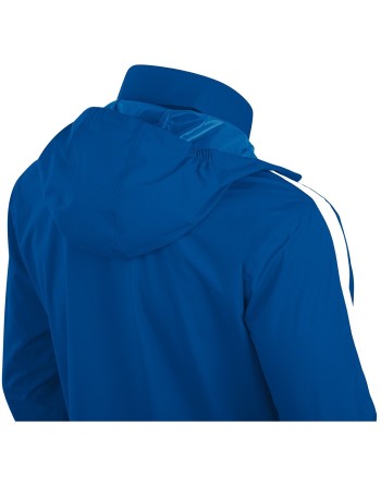 Allwetterjacke Power / 100 % Polyester