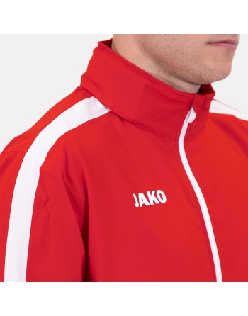Allwetterjacke Power / 100 % Polyester