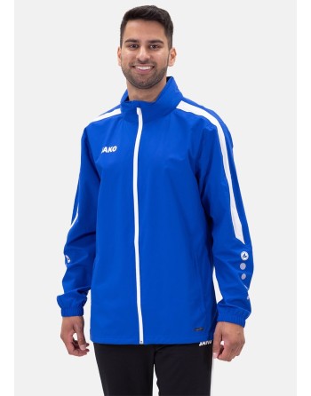 Allwetterjacke Power / 100 % Polyester