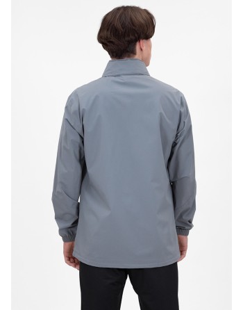 Allwetterjacke Power / 100 % Polyester